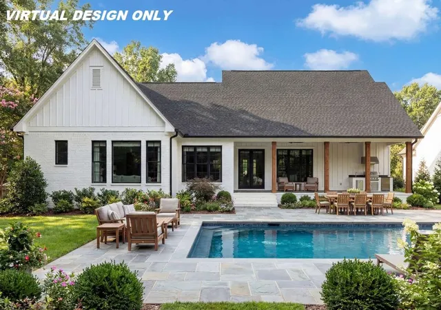 Photo 2 of Single family home for sale at 38 Charlotte Way #6, Colchester, VT 05446 | MLS# 5108765 | Listing updated on 2026-09-09