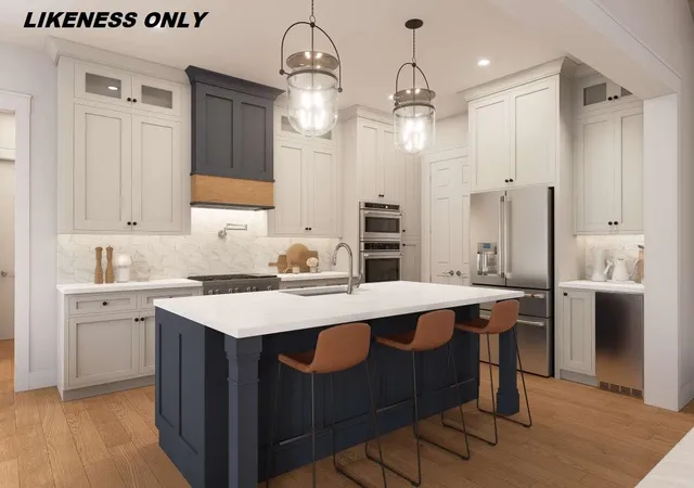 Photo 3 of Single family home for sale at 38 Charlotte Way #6, Colchester, VT 05446 | MLS# 5108765 | Listing updated on 2026-09-09