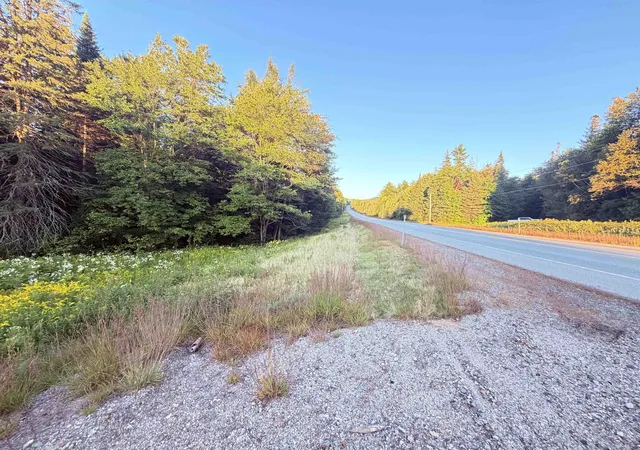 Photo 1 of Land for sale at 00 Stark Hwy, Stark, NH 03582 | MLS# 5108767 | Listing updated on 2026-09-09