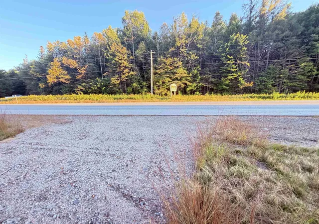Photo 2 of Land for sale at 00 Stark Hwy, Stark, NH 03582 | MLS# 5108767 | Listing updated on 2026-09-09
