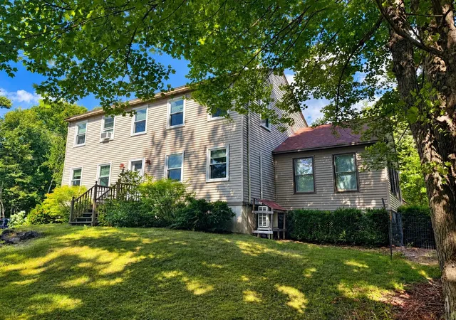 Photo 2 of Single family home for sale at 4130 White Mountain Hwy, Sanbornville, NH 03872 | MLS# 5108768 | Listing updated on 2026-09-09