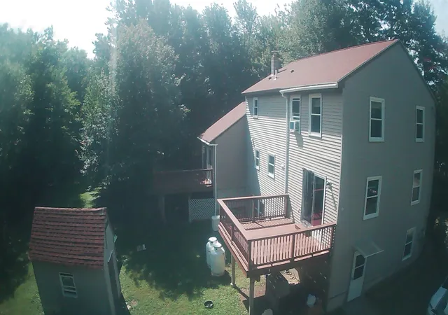 Photo 3 of Single family home for sale at 4130 White Mountain Hwy, Sanbornville, NH 03872 | MLS# 5108768 | Listing updated on 2026-10-16