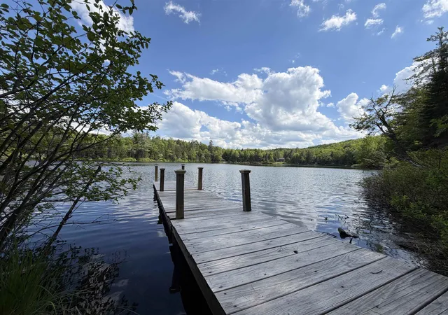Single family home for sale at 5 Shore Rd, Grafton, NH 03240 | MLS# 5108769