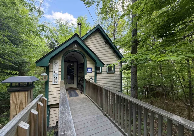 Photo 3 of Single family home for sale at 5 Shore Rd, Grafton, NH 03240 | MLS# 5108769 | Listing updated on 2026-09-09