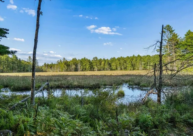 Photo 47 of Single family home for sale at 725 Route 129, Loudon, NH 03307 | MLS# 5108771 | Listing updated on 2026-10-13