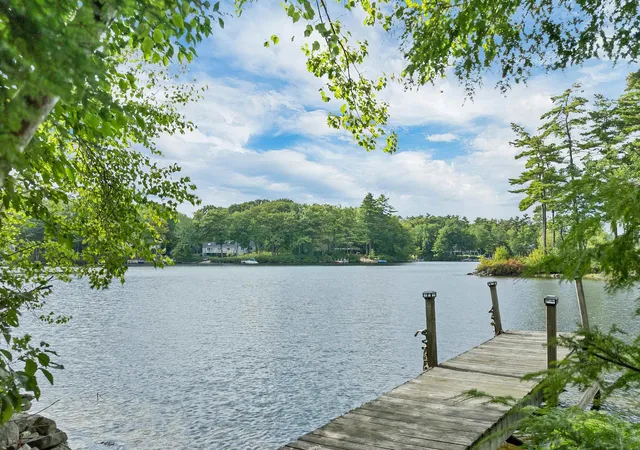 Photo 1 of Single family home for sale at 49 Kings Pine Rd, Wolfeboro, NH 03894 | MLS# 5108772 | Listing updated on 2026-09-11