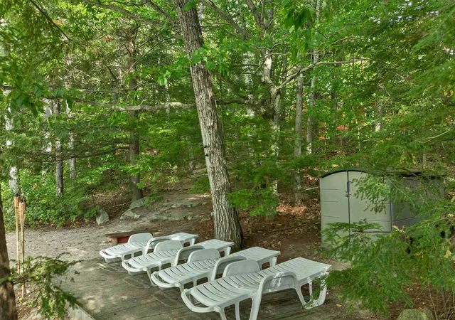 Photo 4 of Single family home for sale at 49 Kings Pine Rd, Wolfeboro, NH 03894 | MLS# 5108772 | Listing updated on 2026-10-09