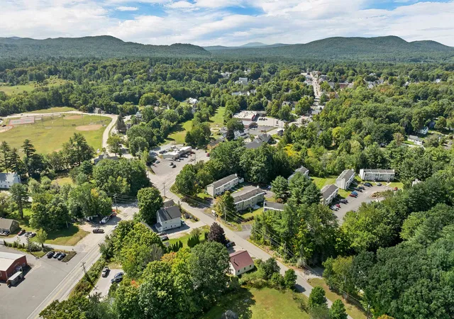Photo 35 of Townhouse for sale at 66 Preston St #2, Hillsborough, NH 03244 | MLS# 5108775 | Listing updated on 2026-09-09