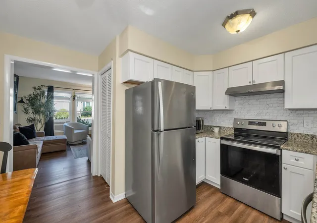 Photo 3 of Townhouse for sale at 66 Preston St #2, Hillsborough, NH 03244 | MLS# 5108775 | Listing updated on 2026-09-09