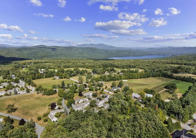 Photo 1 of Sale Pending at 13 Hilltop Pl, New London, NH 03257 | MLS# 5108776 | Listing updated on 2026-09-28
