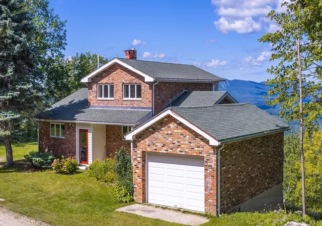 Photo 1 of Single family home for sale at 57 Pearl Buck Dr, Bondville, VT 05340 | MLS# 5108777 | Listing updated on 2026-09-16