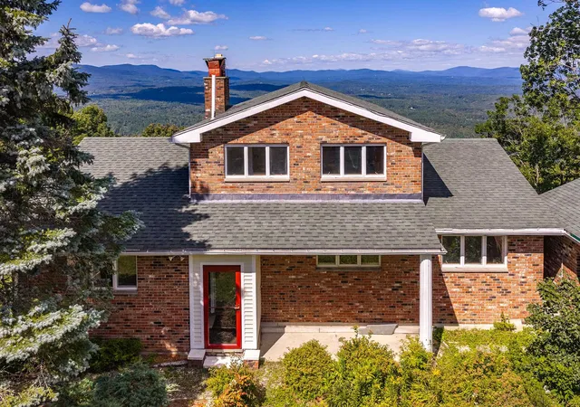 Photo 2 of Single family home for sale at 57 Pearl Buck Dr, Bondville, VT 05340 | MLS# 5108777 | Listing updated on 2026-09-16