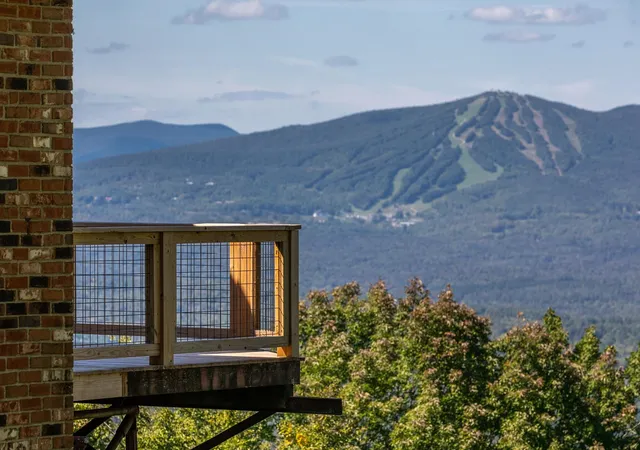 Photo 3 of Single family home for sale at 57 Pearl Buck Dr, Bondville, VT 05340 | MLS# 5108777 | Listing updated on 2026-09-16