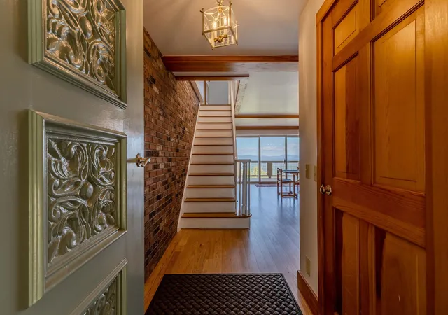 Photo 3 of Single family home for sale at 57 Pearl Buck Dr, Bondville, VT 05340 | MLS# 5108777 | Listing updated on 2026-09-16