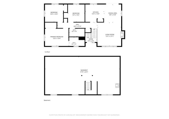 Photo 33 of Single family home for sale at 130 Mountain Rd, Jaffrey, NH 03452 | MLS# 5108778 | Listing updated on 2026-09-11