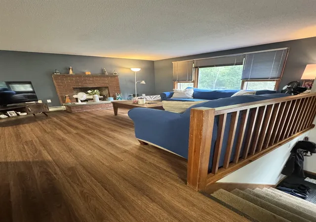 Photo 4 of Single family home for sale at 130 Mountain Rd, Jaffrey, NH 03452 | MLS# 5108778 | Listing updated on 2026-09-11