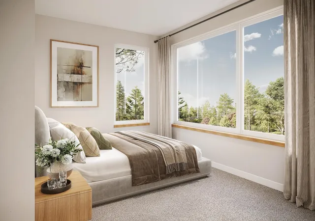 Photo 3 of Condo for sale at 491 Elm St #2, Montpelier, VT 05602 | MLS# 5108779 | Listing updated on 2026-09-10