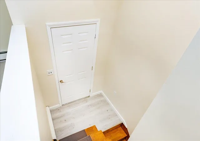 Photo 3 of Single family home for sale at 3 Bernice Ave, Salem, NH 03079 | MLS# 5108780 | Listing updated on 2026-09-10