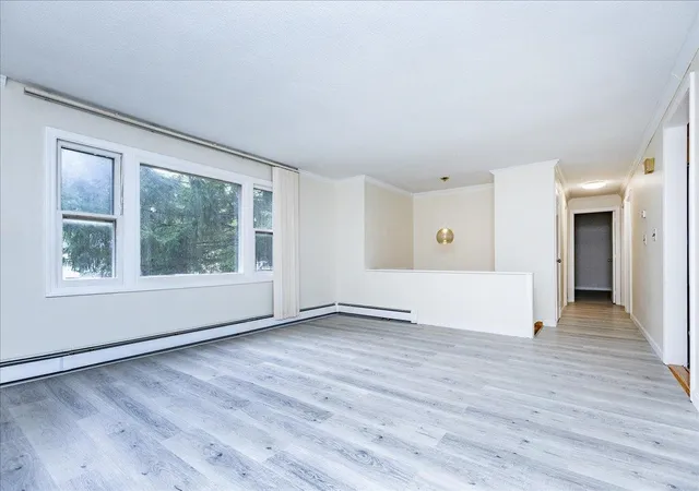 Photo 3 of Single family home for sale at 3 Bernice Ave, Salem, NH 03079 | MLS# 5108780 | Listing updated on 2026-09-10