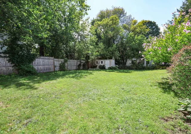 Photo 4 of Single family home for sale at 17 Coaker Ave, Hooksett, NH 03106 | MLS# 5108785 | Listing updated on 2026-09-17