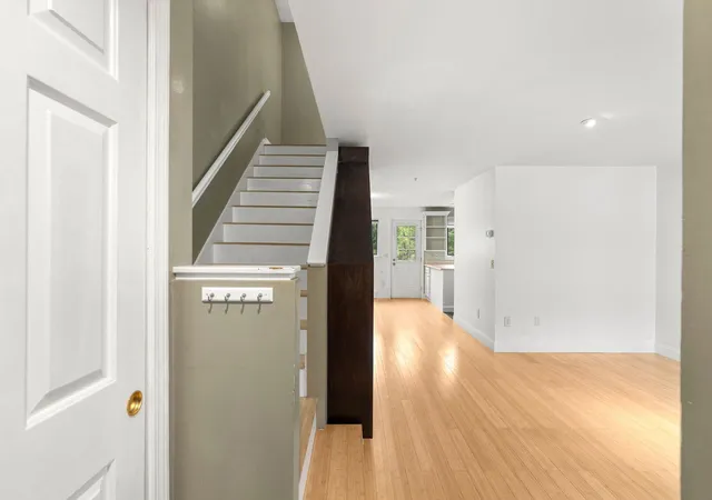 Photo 3 of Townhouse for sale at 94 Bellamy Woods #94, Dover, NH 03820 | MLS# 5108786 | Listing updated on 2026-09-09