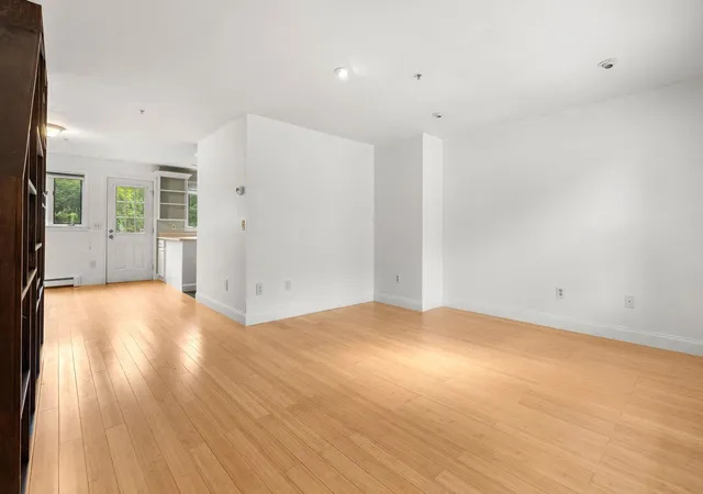 Photo 3 of Townhouse for sale at 94 Bellamy Woods #94, Dover, NH 03820 | MLS# 5108786 | Listing updated on 2026-10-28