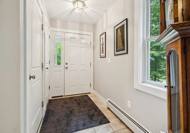 Photo 4 of Condo for sale at 26 Barrister Path, Grantham, NH 03753 | MLS# 5108787 | Listing updated on 2026-09-14