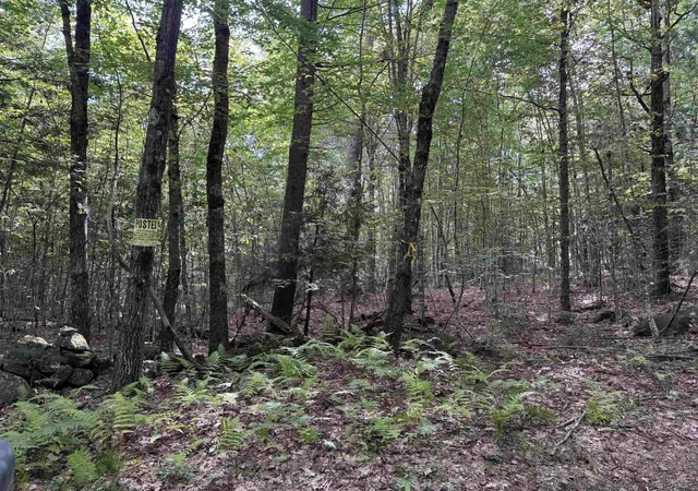 Photo 1 of Sale Pending at 0 Old Pierce Rd, Fitzwilliam, NH 03447 | MLS# 5108788 | Listing updated on 2026-09-13