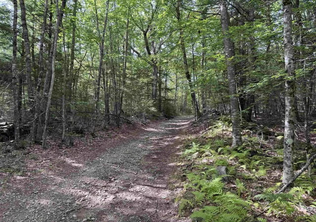 Photo 3 of Sale Pending at 0 Old Pierce Rd, Fitzwilliam, NH 03447 | MLS# 5108788 | Listing updated on 2026-09-13