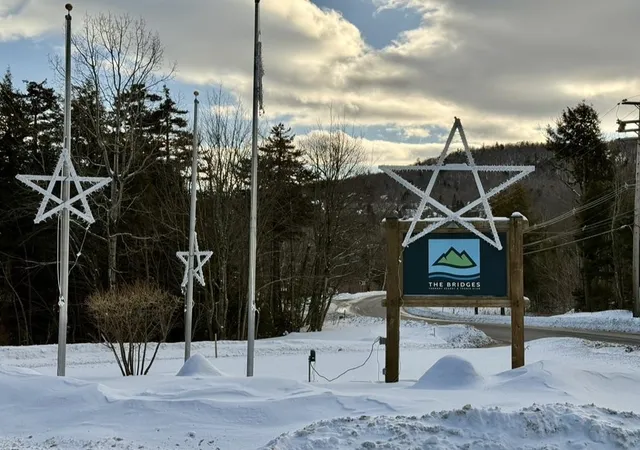 Photo 2 of Condo for sale at 61 Bridges Cir #Bridges unit 61, Warren, VT 05674 | MLS# 5108789 | Listing updated on 2026-09-17