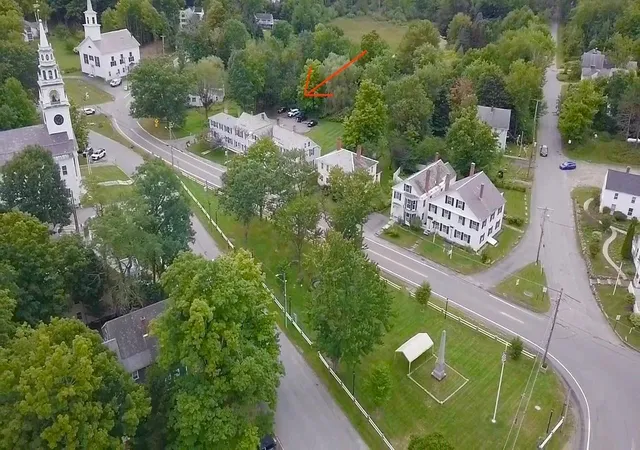 Photo 1 of Multi family home for sale at 76 Route 119 W St, Fitzwilliam, NH 03447 | MLS# 5108790 | Listing updated on 2026-09-10