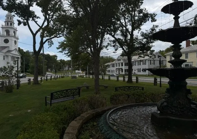 Photo 2 of Multi family home for sale at 76 Route 119 W St, Fitzwilliam, NH 03447 | MLS# 5108790 | Listing updated on 2026-09-10