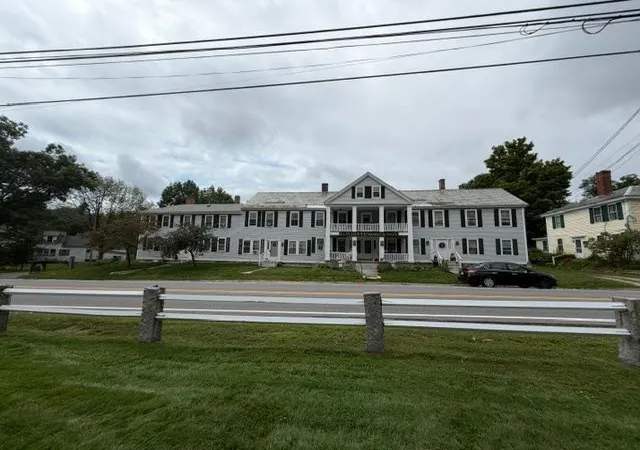 Photo 2 of Multi family home for sale at 76 Route 119 W St, Fitzwilliam, NH 03447 | MLS# 5108790 | Listing updated on 2026-09-10