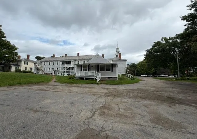 Photo 3 of Multi family home for sale at 76 Route 119 W St, Fitzwilliam, NH 03447 | MLS# 5108790 | Listing updated on 2026-09-10