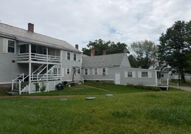 Photo 4 of Multi family home for sale at 76 Route 119 W St, Fitzwilliam, NH 03447 | MLS# 5108790 | Listing updated on 2026-09-10