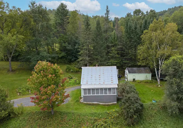 Photo 1 of Single family home for sale at 555 N Danville Rd, Danville, VT 05828 | MLS# 5108792 | Listing updated on 2026-09-15