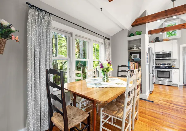 Photo 34 of Single family home for sale at 59 Maple St, Somersworth, NH 03878 | MLS# 5108793 | Listing updated on 2026-09-11