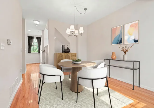Photo 2 of Townhouse for sale at 16 Edward Cir, Bedford, NH 03110 | MLS# 5108801 | Listing updated on 2026-09-17