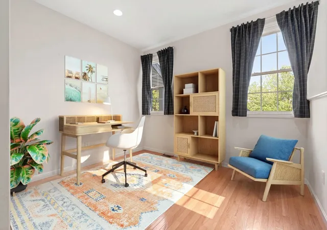 Photo 4 of Townhouse for sale at 16 Edward Cir, Bedford, NH 03110 | MLS# 5108801 | Listing updated on 2026-09-17