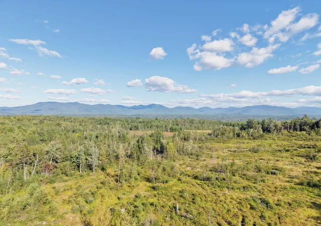 Photo 1 of Land for sale at 1010 Fellows Rd, Guildhall, VT 05905 | MLS# 5108802 | Listing updated on 2026-09-09