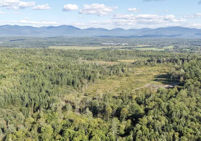Photo 2 of Land for sale at 1010 Fellows Rd, Guildhall, VT 05905 | MLS# 5108802 | Listing updated on 2026-09-09