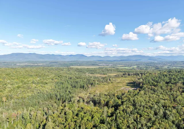 Photo 3 of Land for sale at 1010 Fellows Rd, Guildhall, VT 05905 | MLS# 5108802 | Listing updated on 2026-09-09