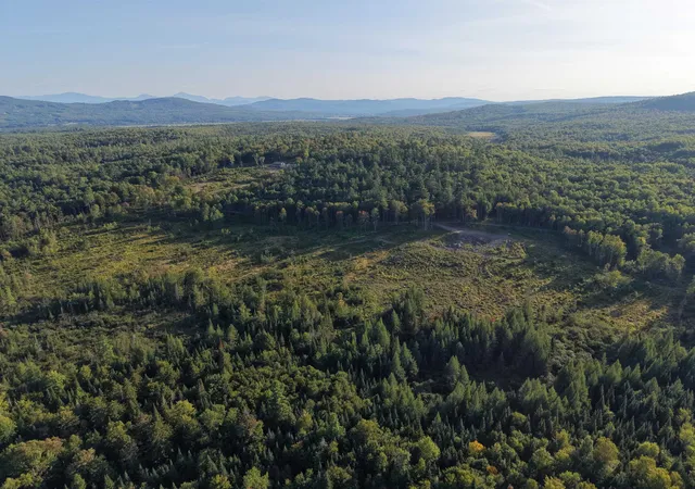 Photo 3 of Land for sale at 1010 Fellows Rd, Guildhall, VT 05905 | MLS# 5108802 | Listing updated on 2026-09-09