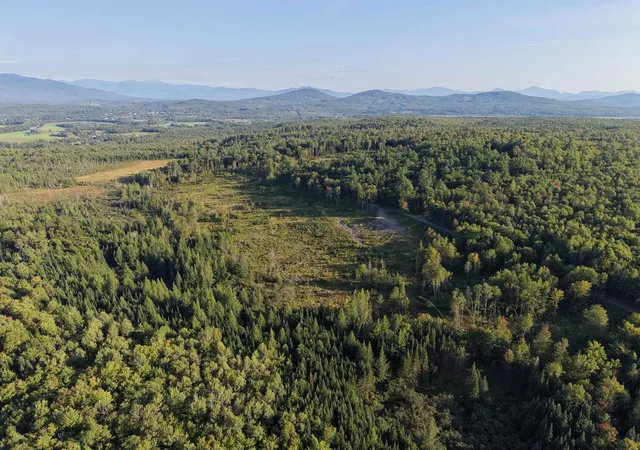 Photo 4 of Land for sale at 1010 Fellows Rd, Guildhall, VT 05905 | MLS# 5108802 | Listing updated on 2026-09-09