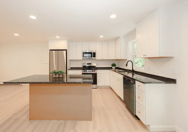 Photo 3 of Multi family home for sale at 50 Great Hl Rd, Newmarket, NH 03857 | MLS# 5108803 | Listing updated on 2026-09-09