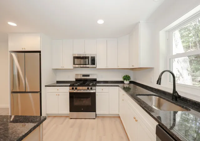 Photo 4 of Multi family home for sale at 50 Great Hl Rd, Newmarket, NH 03857 | MLS# 5108803 | Listing updated on 2026-09-09
