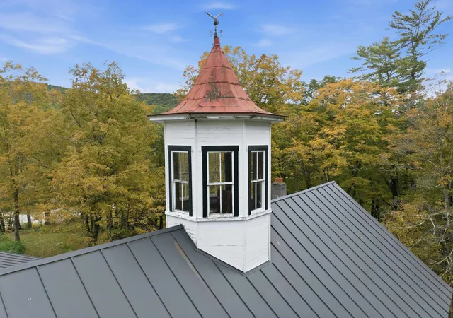 Photo 3 of Single family home for sale at 183 Waterloo St, Warner, NH 03278 | MLS# 5108805 | Listing updated on 2026-10-28