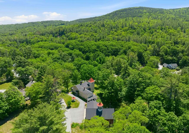 Photo 60 of Single family home for sale at 183 Waterloo St, Warner, NH 03278 | MLS# 5108805 | Listing updated on 2026-09-09