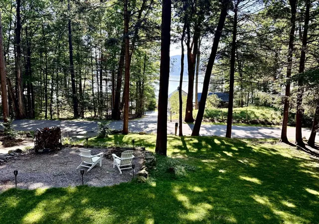 Photo 2 of Single family home for sale at 71 N Shore Rd, Spofford, NH 03462 | MLS# 5108809 | Listing updated on 2026-09-09