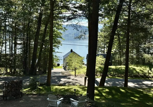 Photo 3 of Single family home for sale at 71 N Shore Rd, Spofford, NH 03462 | MLS# 5108809 | Listing updated on 2026-09-09